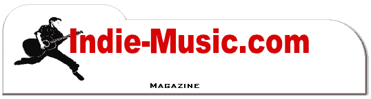 Indie-Music.com